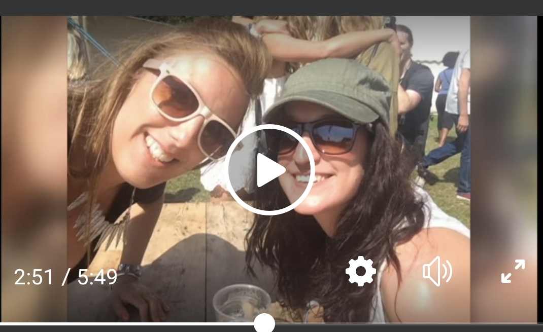 Screenshot 20210823 170957 Facebook